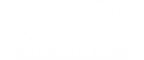 St Marlo Country Club