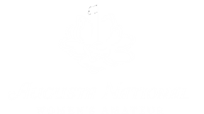 Augusta National