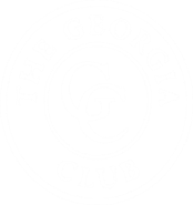 The Georgia Club