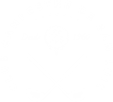 Club Campestre De San Luis