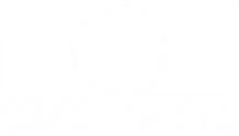 Course Crafters
