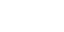 Club Campestre de la Ciudad de México