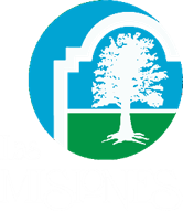 Las Misiones Club Campestre