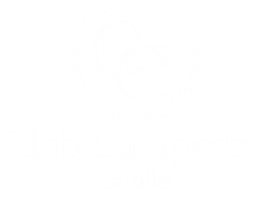 Club Campestre de Saltillo